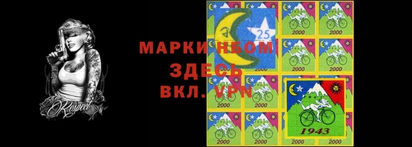 ГАЛЛЮЦИНОГЕННЫЕ ГРИБЫ Вязьма