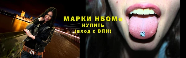 ГАЛЛЮЦИНОГЕННЫЕ ГРИБЫ Вязьма