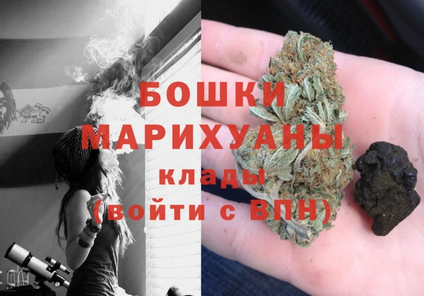 ГАЛЛЮЦИНОГЕННЫЕ ГРИБЫ Вязьма