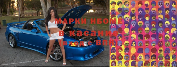 ГАЛЛЮЦИНОГЕННЫЕ ГРИБЫ Вязьма