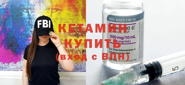 сатива Вяземский