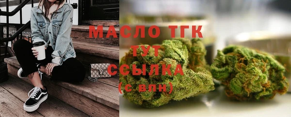 ГАЛЛЮЦИНОГЕННЫЕ ГРИБЫ Вязьма