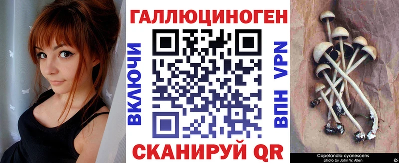 blacksprut как зайти  Мариинск  Галлюциногенные грибы мухоморы 